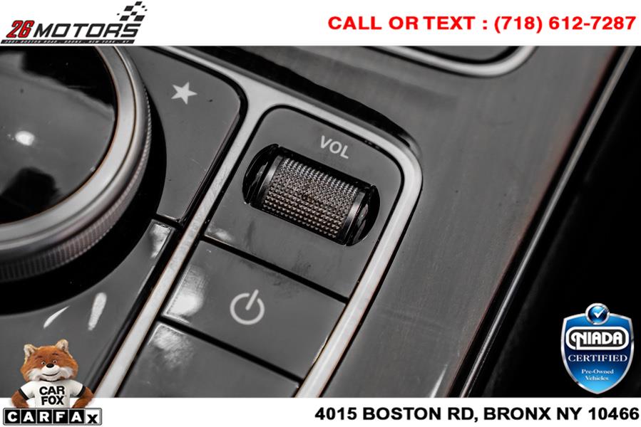 Used Mercedes-Benz C-Class C 300 4MATIC Sedan 2018 | 26 Motors Corp. Bronx, New York Used Mercedes-Benz C-Class C 300 4MATIC Sedan 2018 | 26 Motors Corp. Bronx, New York