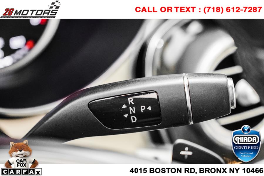 Used Mercedes-Benz C-Class C 300 4MATIC Sedan with Luxury Pkg 2017 | 26 Motors Corp. Bronx, New York Used Mercedes-Benz C-Class C 300 4MATIC Sedan with Luxury Pkg 2017 | 26 Motors Corp. Bronx, New York