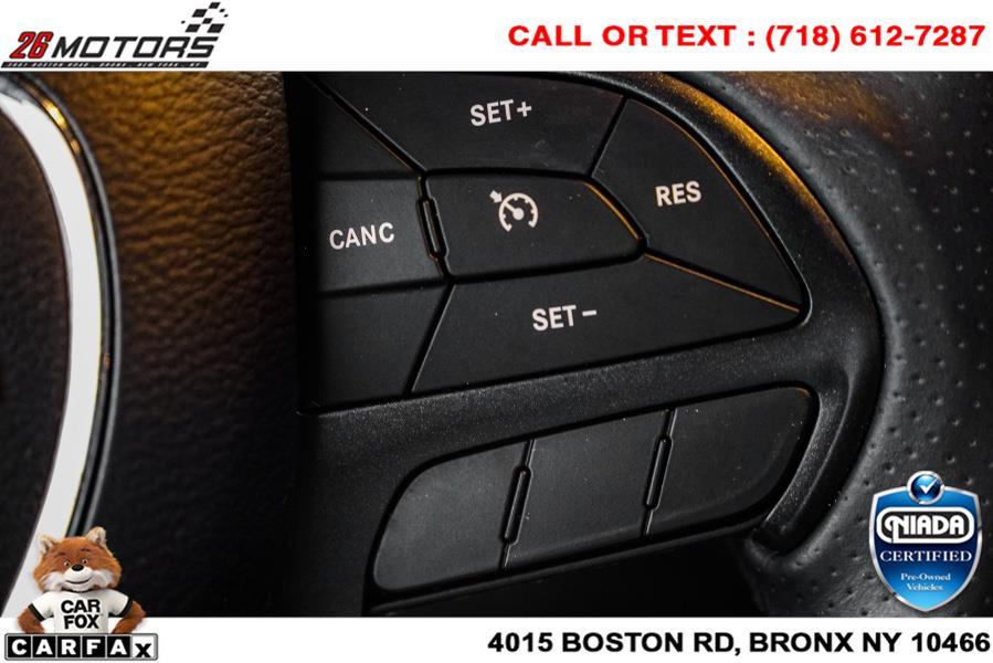 Used Dodge Charger R/T RWD 2018 | 26 Motors Corp. Bronx, New York Used Dodge Charger R/T RWD 2018 | 26 Motors Corp. Bronx, New York