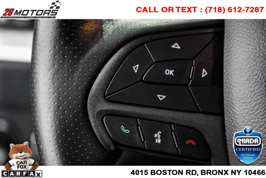 Used Dodge Charger R/T RWD 2018 | 26 Motors Corp. Bronx, New York Used Dodge Charger R/T RWD 2018 | 26 Motors Corp. Bronx, New York
