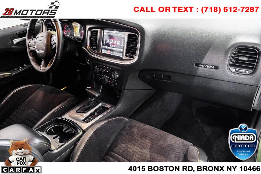 Used Dodge Charger R/T RWD 2018 | 26 Motors Corp. Bronx, New York Used Dodge Charger R/T RWD 2018 | 26 Motors Corp. Bronx, New York