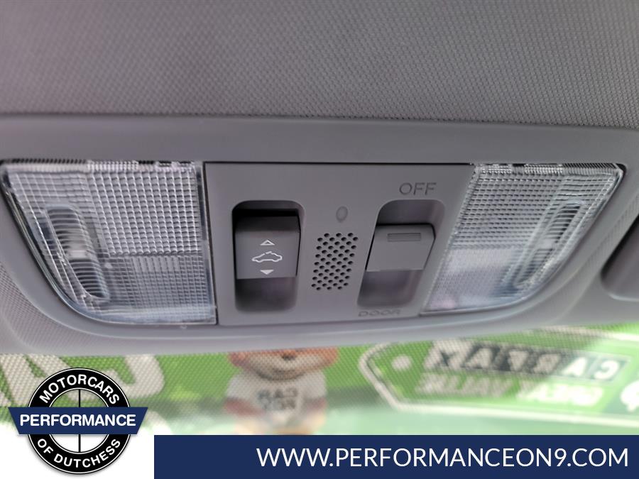 Used Honda Civic Sdn 4dr Auto EX 2009 | Performance Motor Cars. Wappingers Falls, New York Used Honda Civic Sdn 4dr Auto EX 2009 | Performance Motor Cars. Wappingers Falls, New York