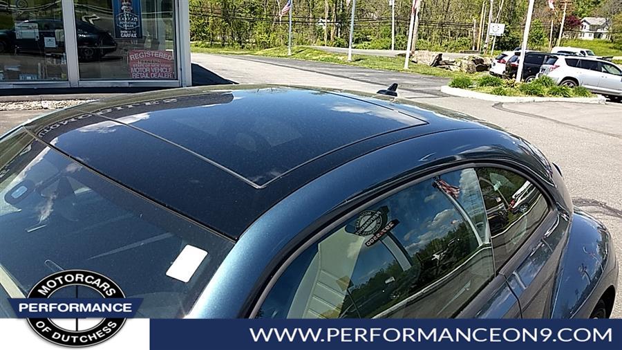 Used Volkswagen Beetle Coast Auto 2018 | Performance Motorcars Inc. Wappingers Falls, New York Used Volkswagen Beetle Coast Auto 2018 | Performance Motorcars Inc. Wappingers Falls, New York