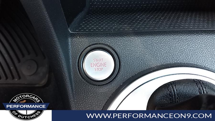 Used Volkswagen Beetle Coast Auto 2018 | Performance Motorcars Inc. Wappingers Falls, New York Used Volkswagen Beetle Coast Auto 2018 | Performance Motorcars Inc. Wappingers Falls, New York