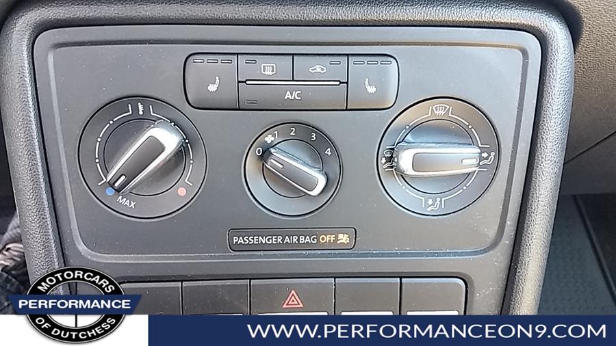 Used Volkswagen Beetle Coast Auto 2018 | Performance Motorcars Inc. Wappingers Falls, New York Used Volkswagen Beetle Coast Auto 2018 | Performance Motorcars Inc. Wappingers Falls, New York