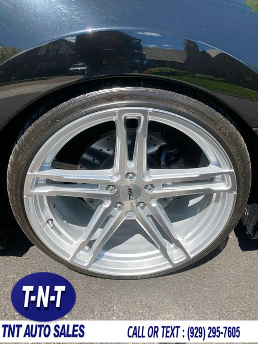 2008 Nissan Maxima 4dr Sdn CVT 3.5 SE, available for sale in Bronx, New York | TNT Auto Sales USA inc. Bronx, New York 2008 Nissan Maxima 4dr Sdn CVT 3.5 SE, available for sale in Bronx, New York | TNT Auto Sales USA inc. Bronx, New York
