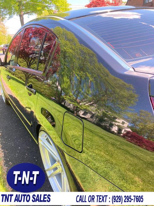 2008 Nissan Maxima 4dr Sdn CVT 3.5 SE, available for sale in Bronx, New York | TNT Auto Sales USA inc. Bronx, New York 2008 Nissan Maxima 4dr Sdn CVT 3.5 SE, available for sale in Bronx, New York | TNT Auto Sales USA inc. Bronx, New York