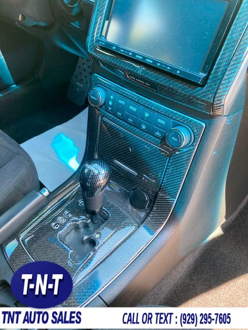 2008 Nissan Maxima 4dr Sdn CVT 3.5 SE, available for sale in Bronx, New York | TNT Auto Sales USA inc. Bronx, New York 2008 Nissan Maxima 4dr Sdn CVT 3.5 SE, available for sale in Bronx, New York | TNT Auto Sales USA inc. Bronx, New York
