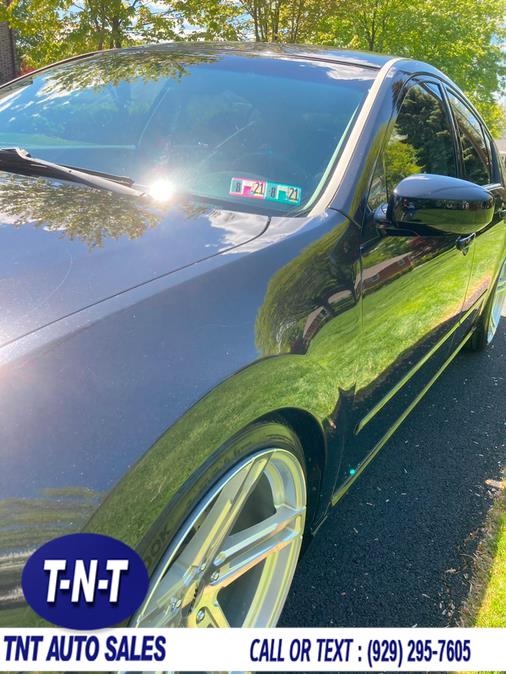 2008 Nissan Maxima 4dr Sdn CVT 3.5 SE, available for sale in Bronx, New York | TNT Auto Sales USA inc. Bronx, New York 2008 Nissan Maxima 4dr Sdn CVT 3.5 SE, available for sale in Bronx, New York | TNT Auto Sales USA inc. Bronx, New York