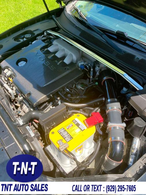 2008 Nissan Maxima 4dr Sdn CVT 3.5 SE, available for sale in Bronx, New York | TNT Auto Sales USA inc. Bronx, New York 2008 Nissan Maxima 4dr Sdn CVT 3.5 SE, available for sale in Bronx, New York | TNT Auto Sales USA inc. Bronx, New York