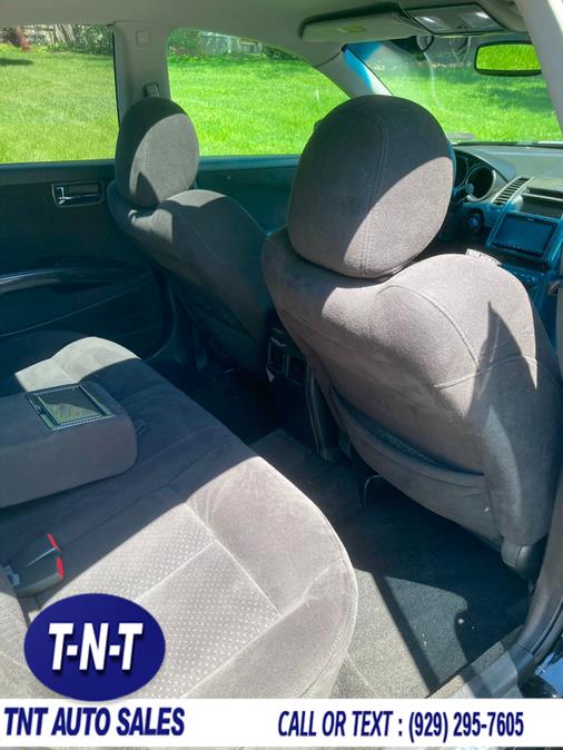 2008 Nissan Maxima 4dr Sdn CVT 3.5 SE, available for sale in Bronx, New York | TNT Auto Sales USA inc. Bronx, New York 2008 Nissan Maxima 4dr Sdn CVT 3.5 SE, available for sale in Bronx, New York | TNT Auto Sales USA inc. Bronx, New York