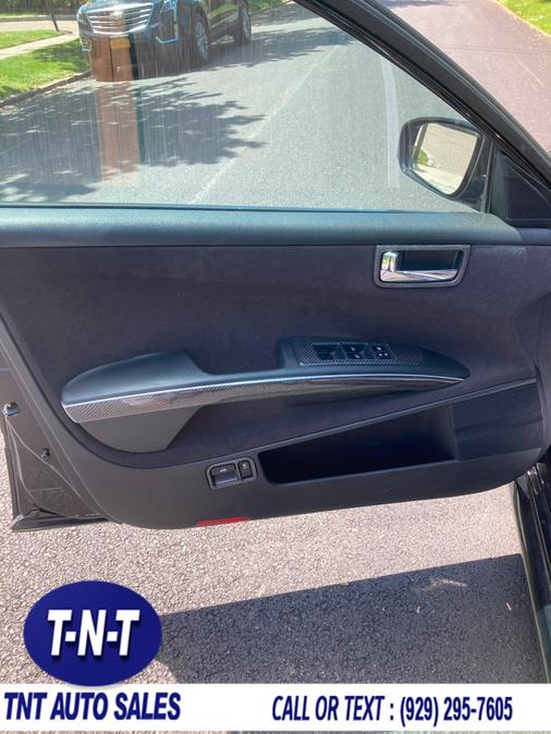 2008 Nissan Maxima 4dr Sdn CVT 3.5 SE, available for sale in Bronx, New York | TNT Auto Sales USA inc. Bronx, New York 2008 Nissan Maxima 4dr Sdn CVT 3.5 SE, available for sale in Bronx, New York | TNT Auto Sales USA inc. Bronx, New York