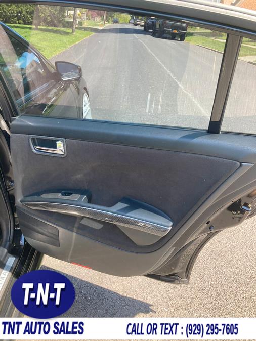 2008 Nissan Maxima 4dr Sdn CVT 3.5 SE, available for sale in Bronx, New York | TNT Auto Sales USA inc. Bronx, New York 2008 Nissan Maxima 4dr Sdn CVT 3.5 SE, available for sale in Bronx, New York | TNT Auto Sales USA inc. Bronx, New York