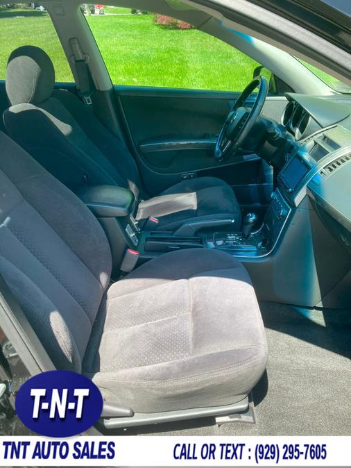 2008 Nissan Maxima 4dr Sdn CVT 3.5 SE, available for sale in Bronx, New York | TNT Auto Sales USA inc. Bronx, New York 2008 Nissan Maxima 4dr Sdn CVT 3.5 SE, available for sale in Bronx, New York | TNT Auto Sales USA inc. Bronx, New York
