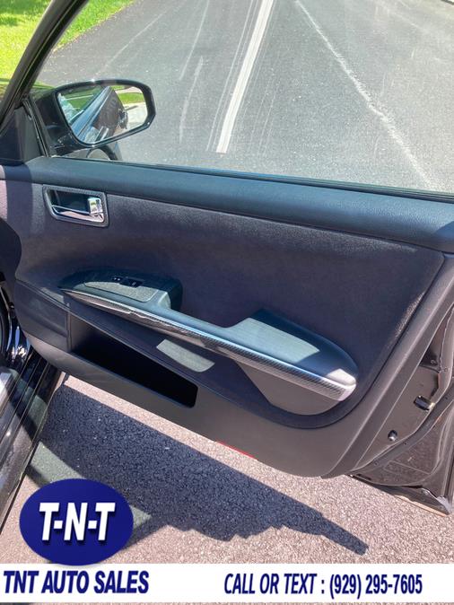 2008 Nissan Maxima 4dr Sdn CVT 3.5 SE, available for sale in Bronx, New York | TNT Auto Sales USA inc. Bronx, New York 2008 Nissan Maxima 4dr Sdn CVT 3.5 SE, available for sale in Bronx, New York | TNT Auto Sales USA inc. Bronx, New York