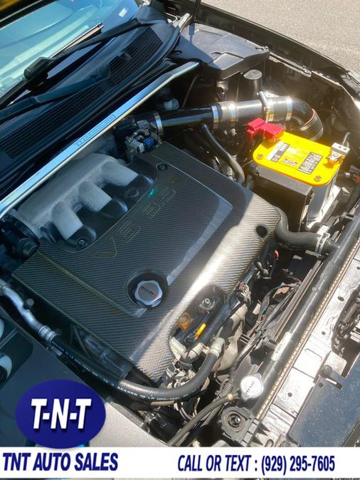 2008 Nissan Maxima 4dr Sdn CVT 3.5 SE, available for sale in Bronx, New York | TNT Auto Sales USA inc. Bronx, New York 2008 Nissan Maxima 4dr Sdn CVT 3.5 SE, available for sale in Bronx, New York | TNT Auto Sales USA inc. Bronx, New York