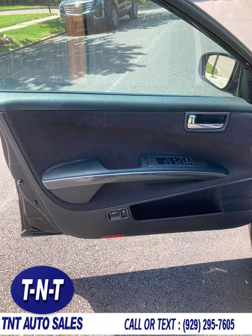 2008 Nissan Maxima 4dr Sdn CVT 3.5 SE, available for sale in Bronx, New York | TNT Auto Sales USA inc. Bronx, New York 2008 Nissan Maxima 4dr Sdn CVT 3.5 SE, available for sale in Bronx, New York | TNT Auto Sales USA inc. Bronx, New York