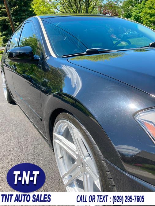 2008 Nissan Maxima 4dr Sdn CVT 3.5 SE, available for sale in Bronx, New York | TNT Auto Sales USA inc. Bronx, New York 2008 Nissan Maxima 4dr Sdn CVT 3.5 SE, available for sale in Bronx, New York | TNT Auto Sales USA inc. Bronx, New York