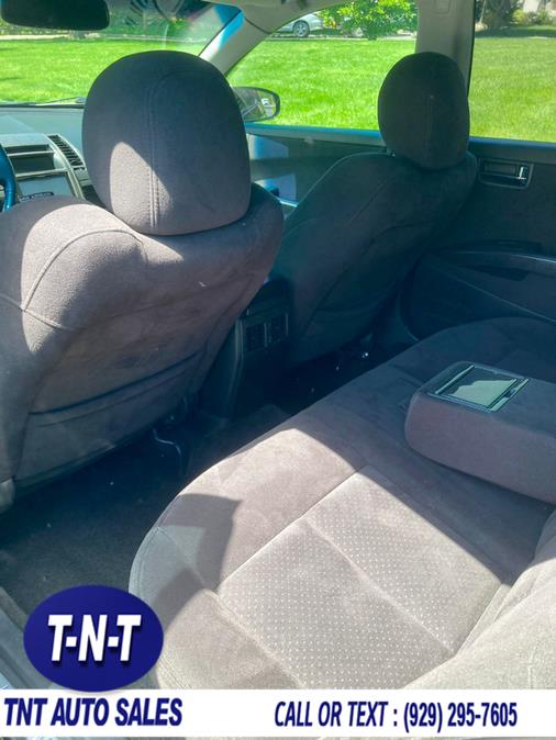 2008 Nissan Maxima 4dr Sdn CVT 3.5 SE, available for sale in Bronx, New York | TNT Auto Sales USA inc. Bronx, New York 2008 Nissan Maxima 4dr Sdn CVT 3.5 SE, available for sale in Bronx, New York | TNT Auto Sales USA inc. Bronx, New York