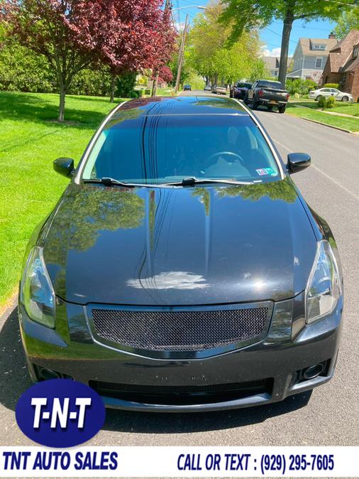 2008 Nissan Maxima 4dr Sdn CVT 3.5 SE, available for sale in Bronx, New York | TNT Auto Sales USA inc. Bronx, New York 2008 Nissan Maxima 4dr Sdn CVT 3.5 SE, available for sale in Bronx, New York | TNT Auto Sales USA inc. Bronx, New York