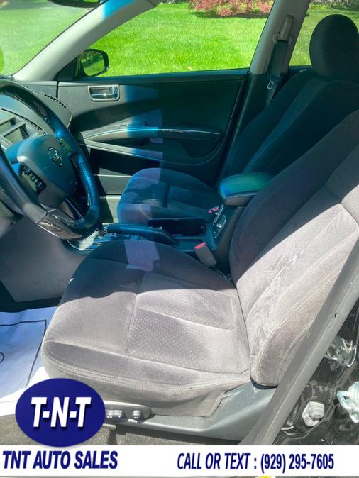 2008 Nissan Maxima 4dr Sdn CVT 3.5 SE, available for sale in Bronx, New York | TNT Auto Sales USA inc. Bronx, New York 2008 Nissan Maxima 4dr Sdn CVT 3.5 SE, available for sale in Bronx, New York | TNT Auto Sales USA inc. Bronx, New York