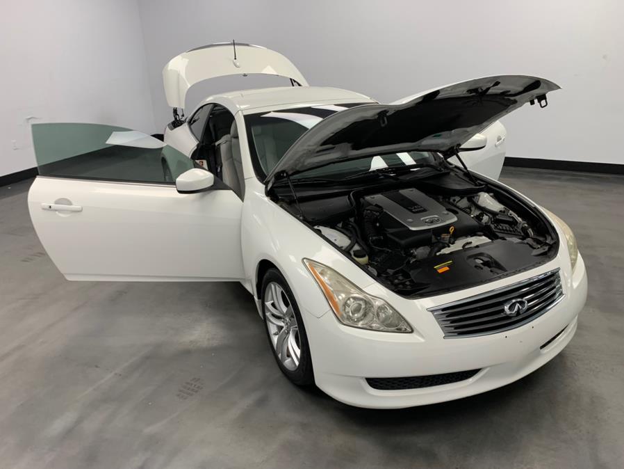 Used INFINITI G37 Convertible 2dr 2009 | M Auto Group. Elizabeth, New Jersey Used INFINITI G37 Convertible 2dr 2009 | M Auto Group. Elizabeth, New Jersey