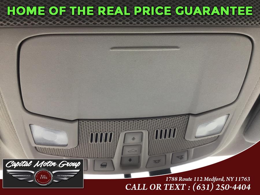 Used Ford Fusion 4dr Sdn SE FWD 2015 | Capital Motor Group Inc. Medford, New York Used Ford Fusion 4dr Sdn SE FWD 2015 | Capital Motor Group Inc. Medford, New York