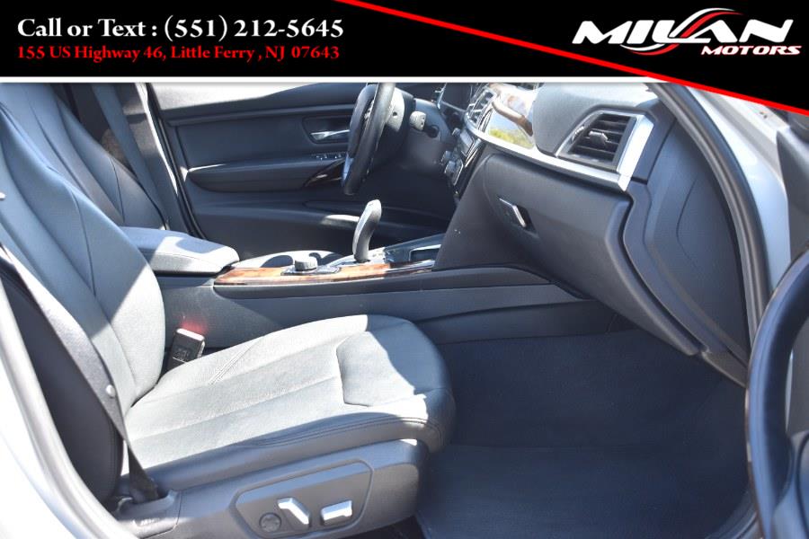 2016 BMW 3 Series 4dr Sdn 320i xDrive AWD, available for sale in Little Ferry , New Jersey | Milan Motors. Little Ferry , New Jersey 2016 BMW 3 Series 4dr Sdn 320i xDrive AWD, available for sale in Little Ferry , New Jersey | Milan Motors. Little Ferry , New Jersey