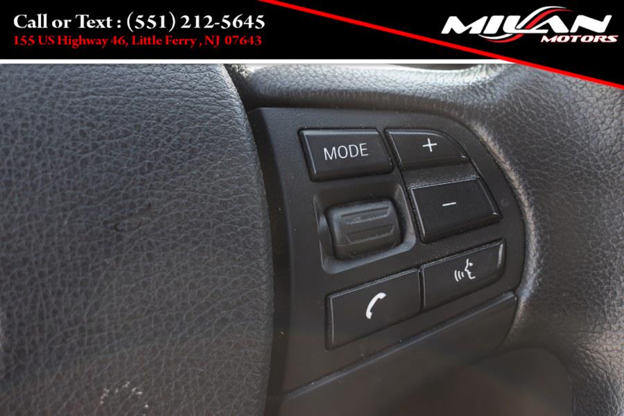 2016 BMW 3 Series 4dr Sdn 320i xDrive AWD, available for sale in Little Ferry , New Jersey | Milan Motors. Little Ferry , New Jersey 2016 BMW 3 Series 4dr Sdn 320i xDrive AWD, available for sale in Little Ferry , New Jersey | Milan Motors. Little Ferry , New Jersey