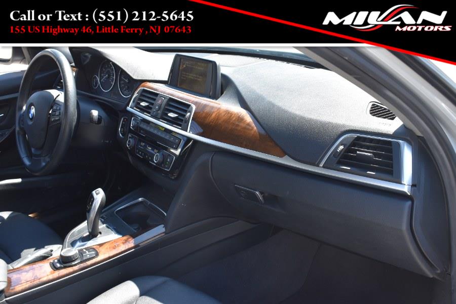 2016 BMW 3 Series 4dr Sdn 320i xDrive AWD, available for sale in Little Ferry , New Jersey | Milan Motors. Little Ferry , New Jersey 2016 BMW 3 Series 4dr Sdn 320i xDrive AWD, available for sale in Little Ferry , New Jersey | Milan Motors. Little Ferry , New Jersey