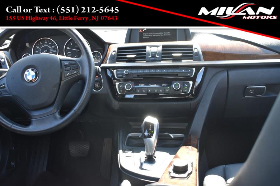 2016 BMW 3 Series 4dr Sdn 320i xDrive AWD, available for sale in Little Ferry , New Jersey | Milan Motors. Little Ferry , New Jersey 2016 BMW 3 Series 4dr Sdn 320i xDrive AWD, available for sale in Little Ferry , New Jersey | Milan Motors. Little Ferry , New Jersey