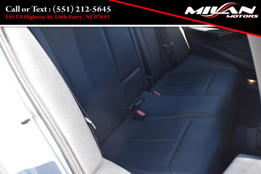 2016 BMW 3 Series 4dr Sdn 320i xDrive AWD, available for sale in Little Ferry , New Jersey | Milan Motors. Little Ferry , New Jersey 2016 BMW 3 Series 4dr Sdn 320i xDrive AWD, available for sale in Little Ferry , New Jersey | Milan Motors. Little Ferry , New Jersey