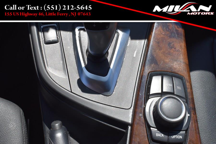 2016 BMW 3 Series 4dr Sdn 320i xDrive AWD, available for sale in Little Ferry , New Jersey | Milan Motors. Little Ferry , New Jersey 2016 BMW 3 Series 4dr Sdn 320i xDrive AWD, available for sale in Little Ferry , New Jersey | Milan Motors. Little Ferry , New Jersey