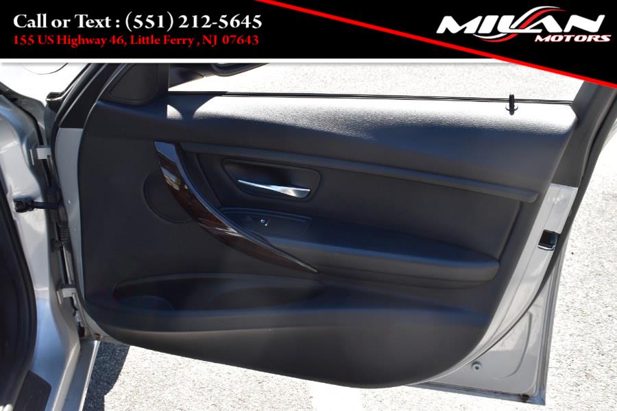 2016 BMW 3 Series 4dr Sdn 320i xDrive AWD, available for sale in Little Ferry , New Jersey | Milan Motors. Little Ferry , New Jersey 2016 BMW 3 Series 4dr Sdn 320i xDrive AWD, available for sale in Little Ferry , New Jersey | Milan Motors. Little Ferry , New Jersey