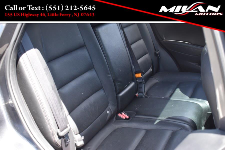 Used Mazda CX-5 AWD 4dr Auto Grand Touring 2016 | Milan Motors. Little Ferry , New Jersey Used Mazda CX-5 AWD 4dr Auto Grand Touring 2016 | Milan Motors. Little Ferry , New Jersey