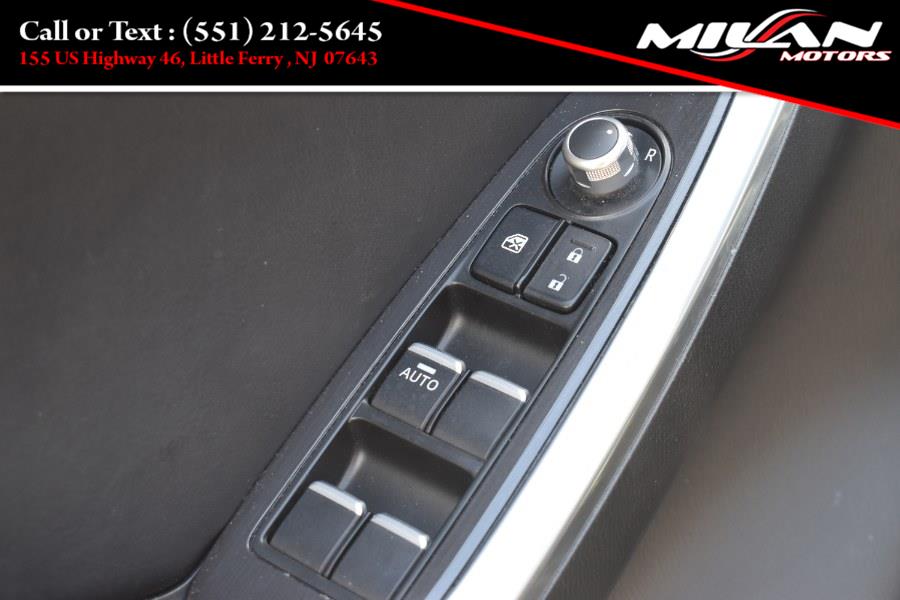 Used Mazda CX-5 AWD 4dr Auto Grand Touring 2016 | Milan Motors. Little Ferry , New Jersey Used Mazda CX-5 AWD 4dr Auto Grand Touring 2016 | Milan Motors. Little Ferry , New Jersey