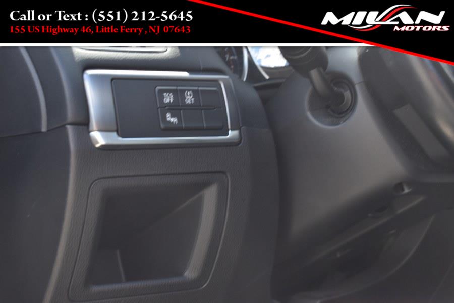 Used Mazda CX-5 AWD 4dr Auto Grand Touring 2016 | Milan Motors. Little Ferry , New Jersey Used Mazda CX-5 AWD 4dr Auto Grand Touring 2016 | Milan Motors. Little Ferry , New Jersey