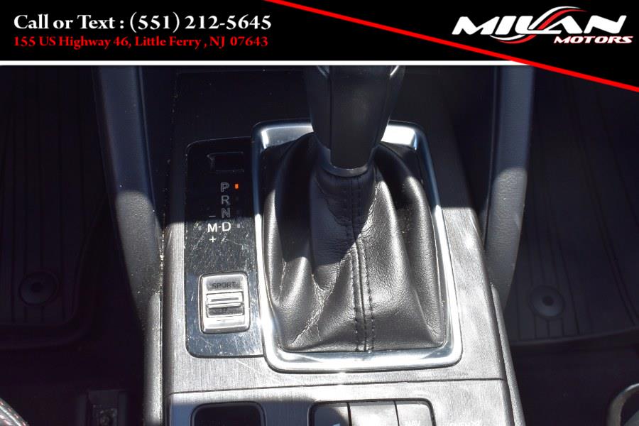 Used Mazda CX-5 AWD 4dr Auto Grand Touring 2016 | Milan Motors. Little Ferry , New Jersey Used Mazda CX-5 AWD 4dr Auto Grand Touring 2016 | Milan Motors. Little Ferry , New Jersey