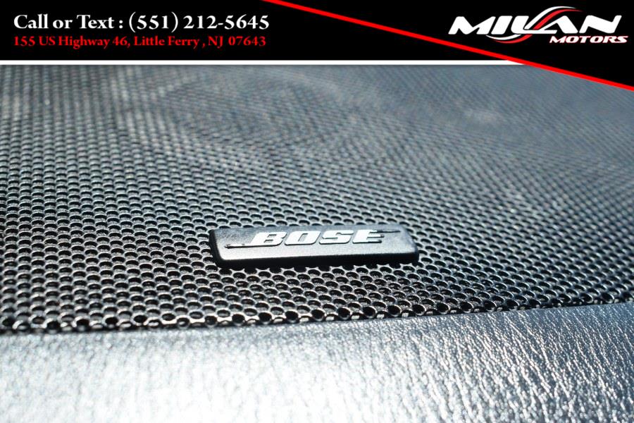 Used Infiniti QX56 4WD 4dr 7-passenger 2011 | Milan Motors. Little Ferry , New Jersey Used Infiniti QX56 4WD 4dr 7-passenger 2011 | Milan Motors. Little Ferry , New Jersey