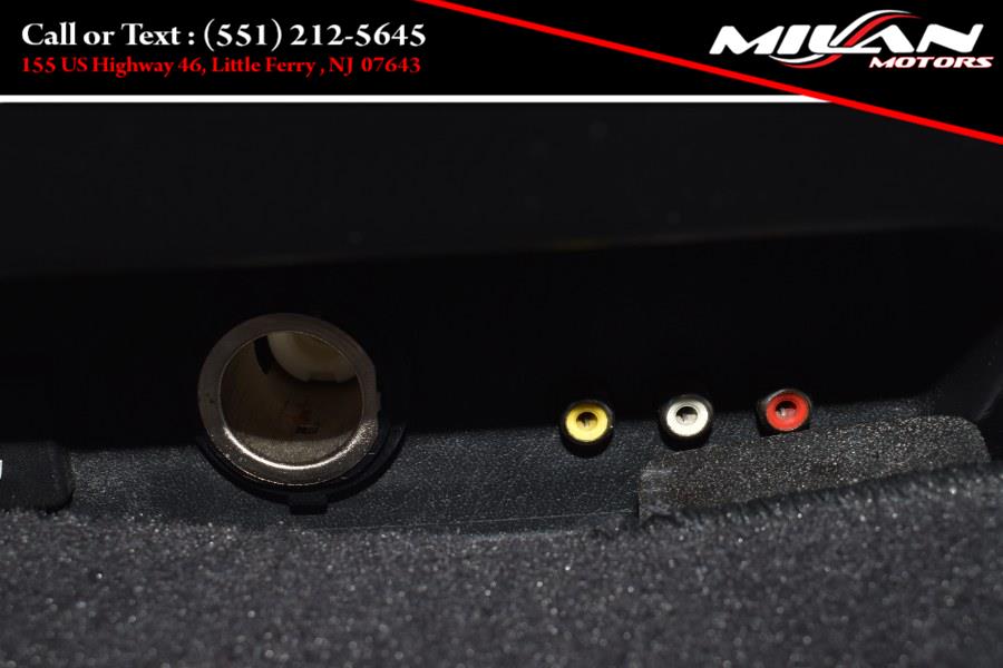 Used Infiniti QX56 4WD 4dr 7-passenger 2011 | Milan Motors. Little Ferry , New Jersey Used Infiniti QX56 4WD 4dr 7-passenger 2011 | Milan Motors. Little Ferry , New Jersey