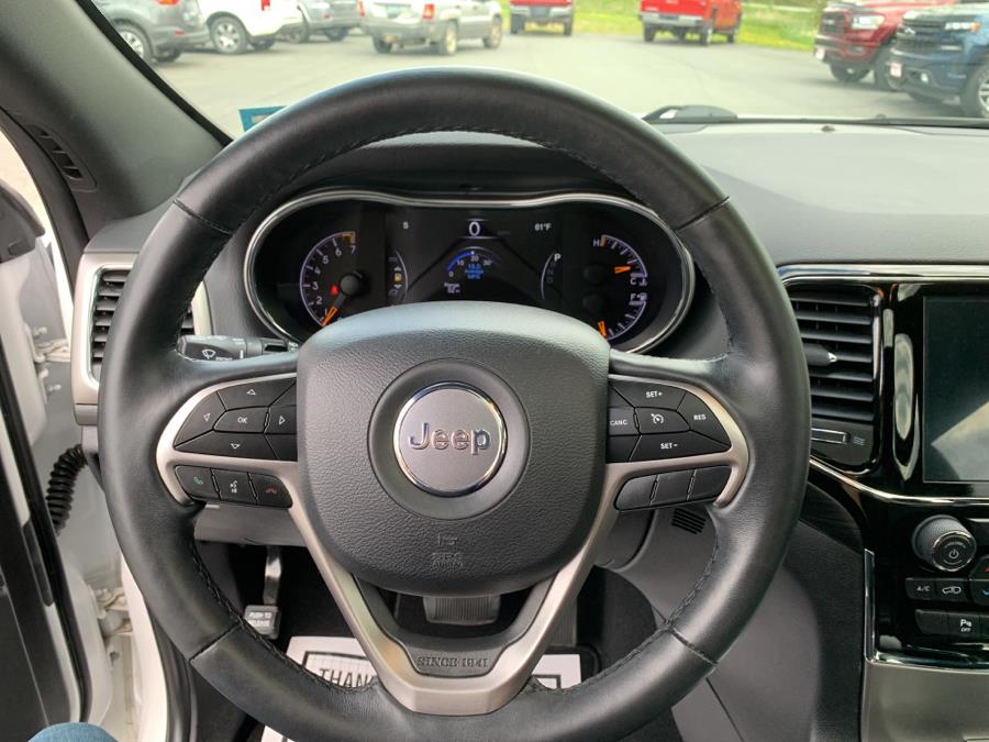 2019 Jeep Grand Cherokee Laredo E 4x4, available for sale in Bangor , Maine | Pray's Auto Sales . Bangor , Maine 2019 Jeep Grand Cherokee Laredo E 4x4, available for sale in Bangor , Maine | Pray's Auto Sales . Bangor , Maine