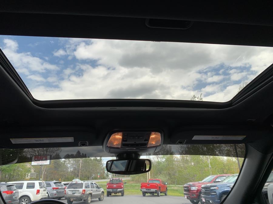 2019 Jeep Grand Cherokee Laredo E 4x4, available for sale in Bangor , Maine | Pray's Auto Sales . Bangor , Maine 2019 Jeep Grand Cherokee Laredo E 4x4, available for sale in Bangor , Maine | Pray's Auto Sales . Bangor , Maine