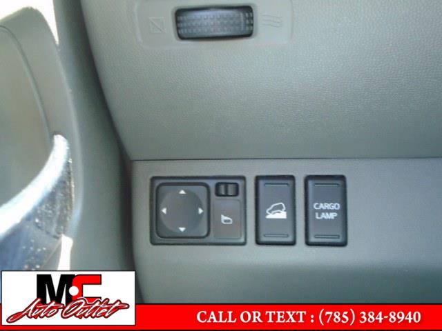 2019 Nissan Frontier Crew Cab 4x4 SV Auto, available for sale in Colby, Kansas | M C Auto Outlet Inc. Colby, Kansas 2019 Nissan Frontier Crew Cab 4x4 SV Auto, available for sale in Colby, Kansas | M C Auto Outlet Inc. Colby, Kansas