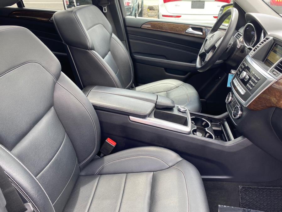Used Mercedes-Benz M-Class 4MATIC 4dr ML 350 2012 | Lava Motors 2 Inc. Canton, Connecticut Used Mercedes-Benz M-Class 4MATIC 4dr ML 350 2012 | Lava Motors 2 Inc. Canton, Connecticut