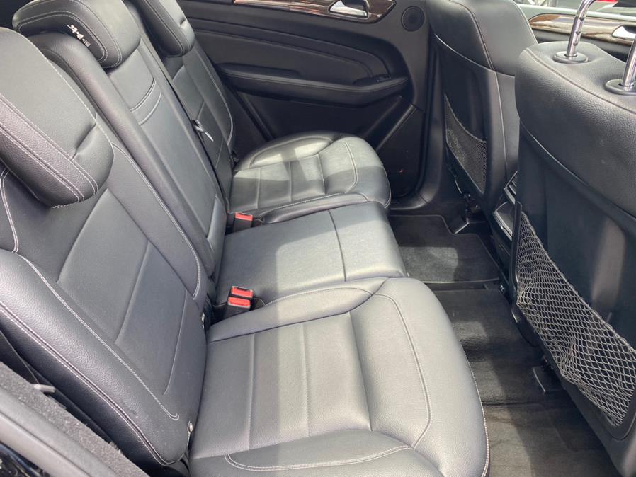 Used Mercedes-Benz M-Class 4MATIC 4dr ML 350 2012 | Lava Motors 2 Inc. Canton, Connecticut Used Mercedes-Benz M-Class 4MATIC 4dr ML 350 2012 | Lava Motors 2 Inc. Canton, Connecticut