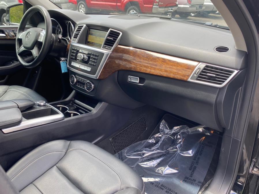 Used Mercedes-Benz M-Class 4MATIC 4dr ML 350 2012 | Lava Motors 2 Inc. Canton, Connecticut Used Mercedes-Benz M-Class 4MATIC 4dr ML 350 2012 | Lava Motors 2 Inc. Canton, Connecticut