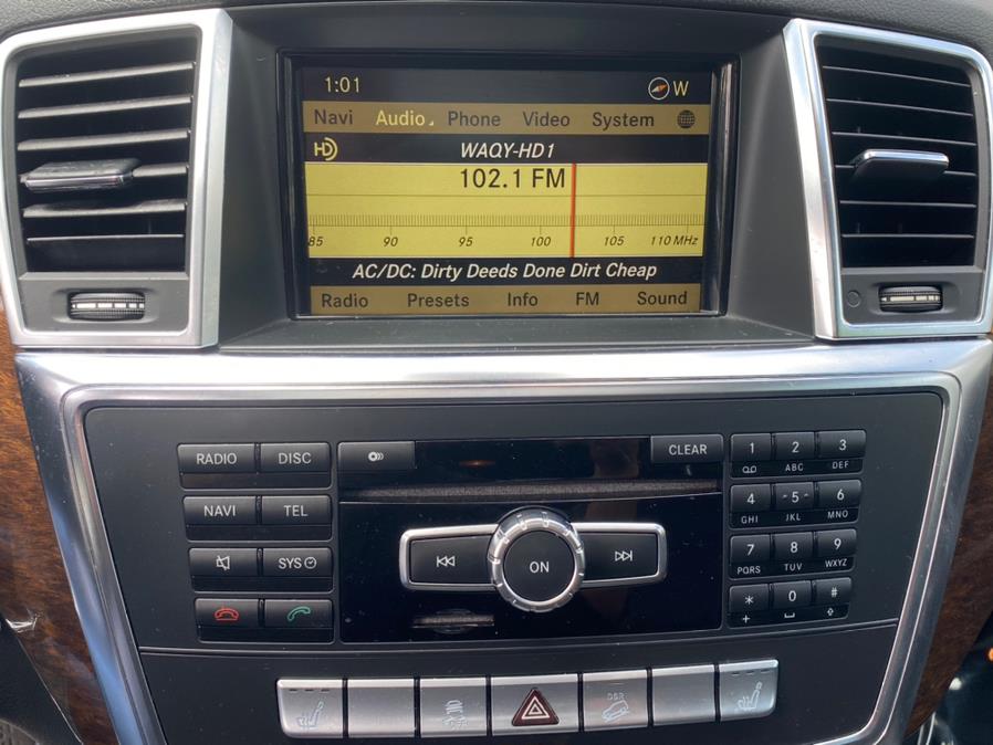 Used Mercedes-Benz M-Class 4MATIC 4dr ML 350 2012 | Lava Motors 2 Inc. Canton, Connecticut Used Mercedes-Benz M-Class 4MATIC 4dr ML 350 2012 | Lava Motors 2 Inc. Canton, Connecticut