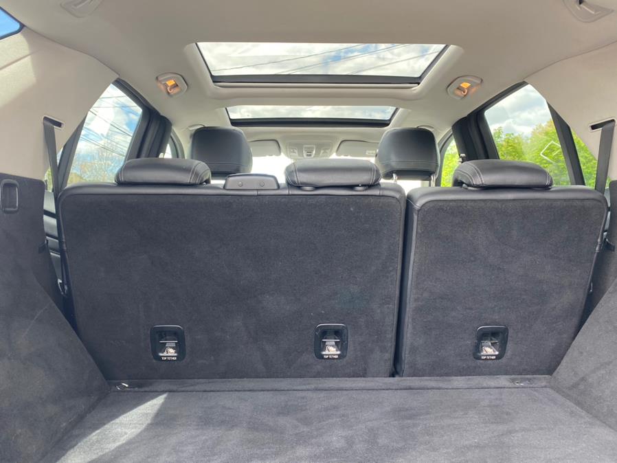 Used Mercedes-Benz M-Class 4MATIC 4dr ML 350 2012 | Lava Motors 2 Inc. Canton, Connecticut Used Mercedes-Benz M-Class 4MATIC 4dr ML 350 2012 | Lava Motors 2 Inc. Canton, Connecticut