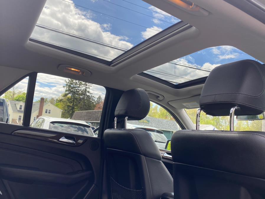 Used Mercedes-Benz M-Class 4MATIC 4dr ML 350 2012 | Lava Motors 2 Inc. Canton, Connecticut Used Mercedes-Benz M-Class 4MATIC 4dr ML 350 2012 | Lava Motors 2 Inc. Canton, Connecticut