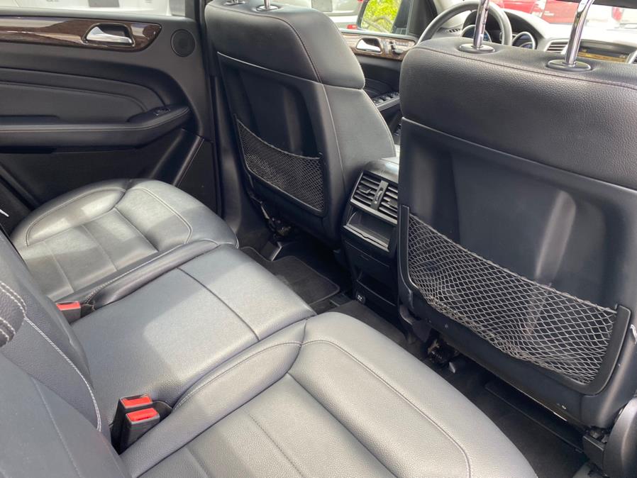 Used Mercedes-Benz M-Class 4MATIC 4dr ML 350 2012 | Lava Motors 2 Inc. Canton, Connecticut Used Mercedes-Benz M-Class 4MATIC 4dr ML 350 2012 | Lava Motors 2 Inc. Canton, Connecticut